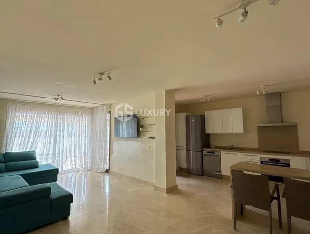 3 chambre Appartement à vendre à La Caleta Adeje, Adeje avec garage - 895 000 € (Ref: 9174906)