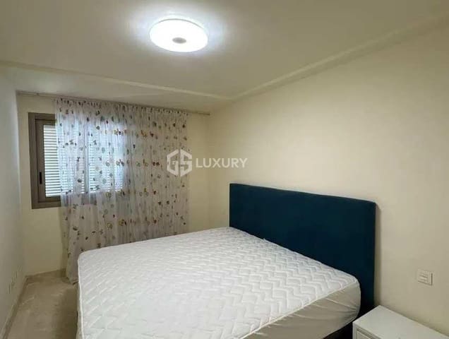 3 chambre Appartement à vendre à La Caleta Adeje, Adeje avec garage - 895 000 € (Ref: 9174906)