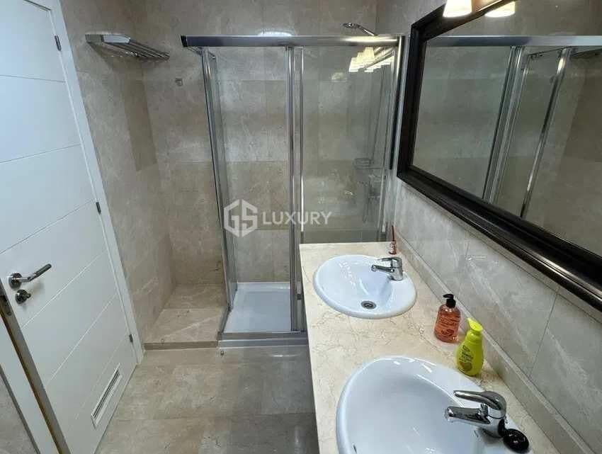 3 camera da letto Appartamento in vendita in La Caleta Adeje con garage - 895.000 € (Rif: 9174906)