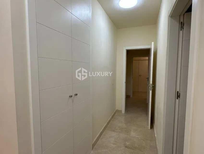 3 camera da letto Appartamento in vendita in La Caleta Adeje con garage - 895.000 € (Rif: 9174906)