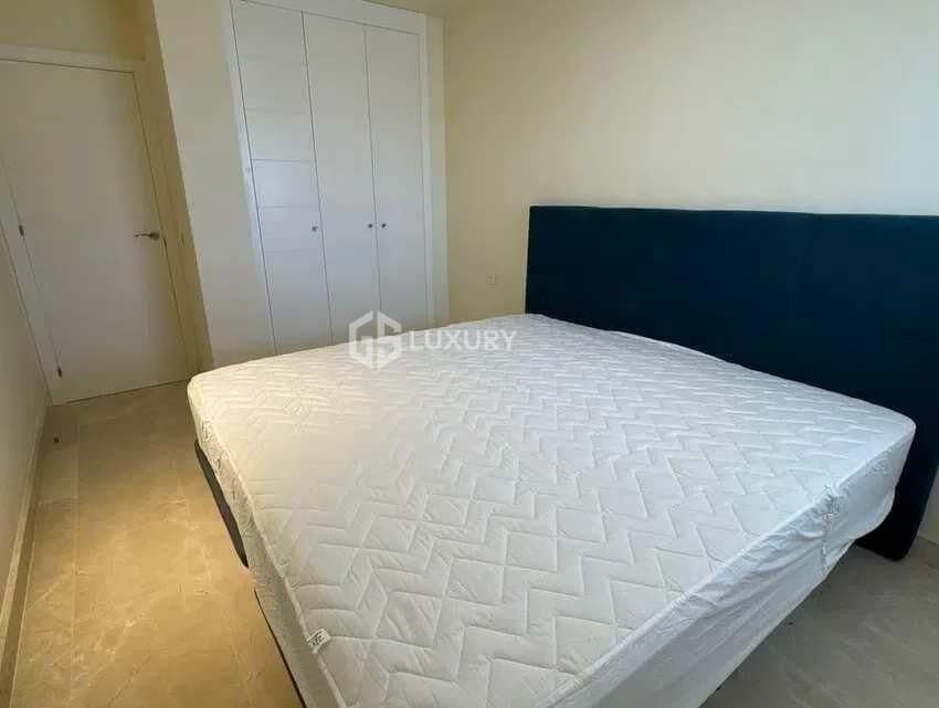 3 camera da letto Appartamento in vendita in La Caleta Adeje con garage - 895.000 € (Rif: 9174906)