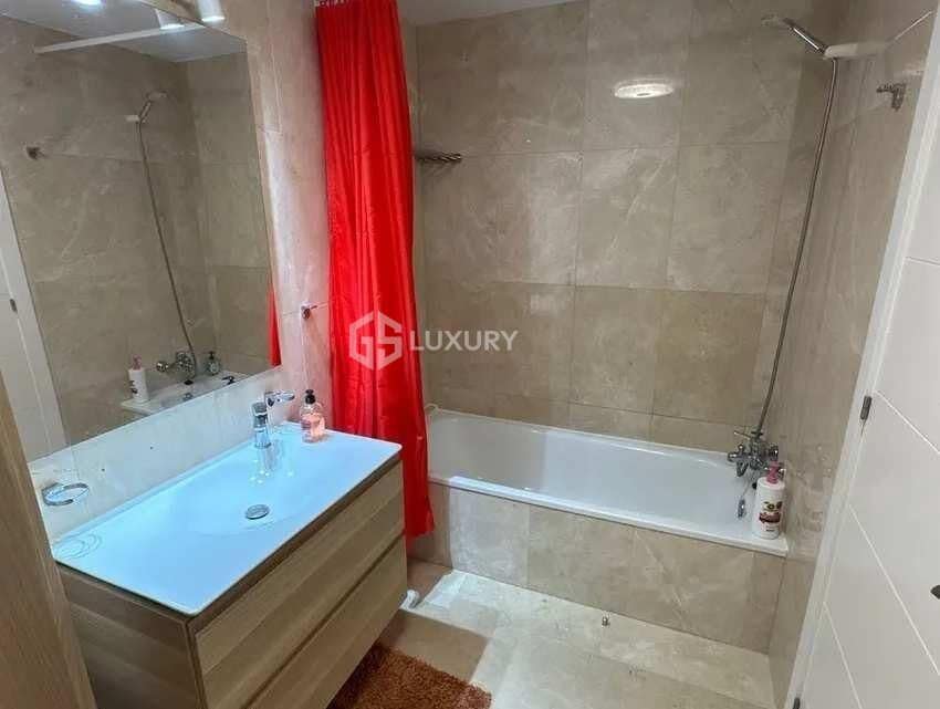 3 camera da letto Appartamento in vendita in La Caleta Adeje con garage - 895.000 € (Rif: 9174906)