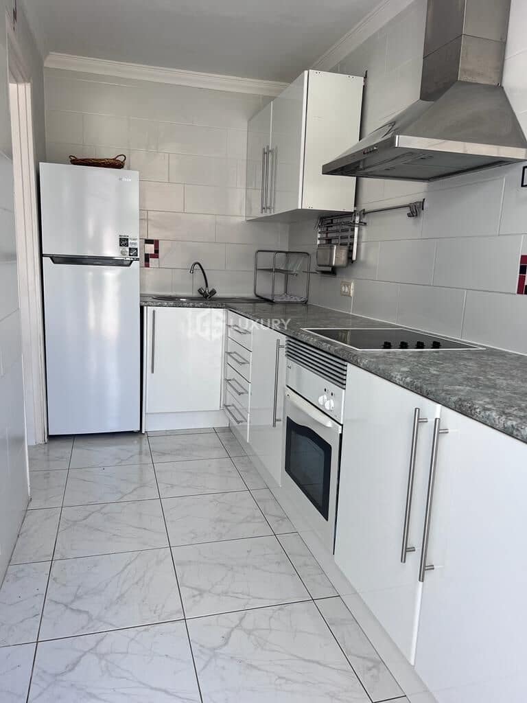 3 camera da letto Villa in vendita in Los Gigantes con piscina garage - 800.000 € (Rif: 9174907)