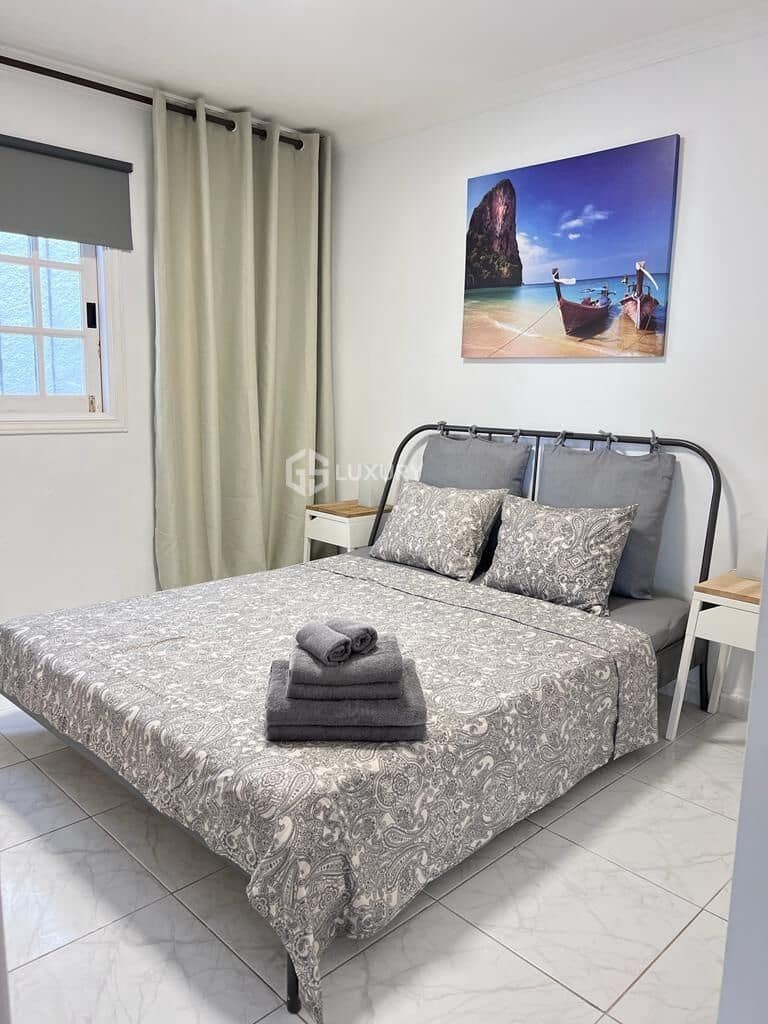 3 camera da letto Villa in vendita in Los Gigantes con piscina garage - 800.000 € (Rif: 9174907)