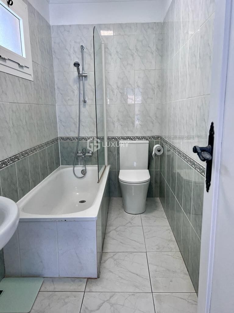 3 camera da letto Villa in vendita in Los Gigantes con piscina garage - 800.000 € (Rif: 9174907)