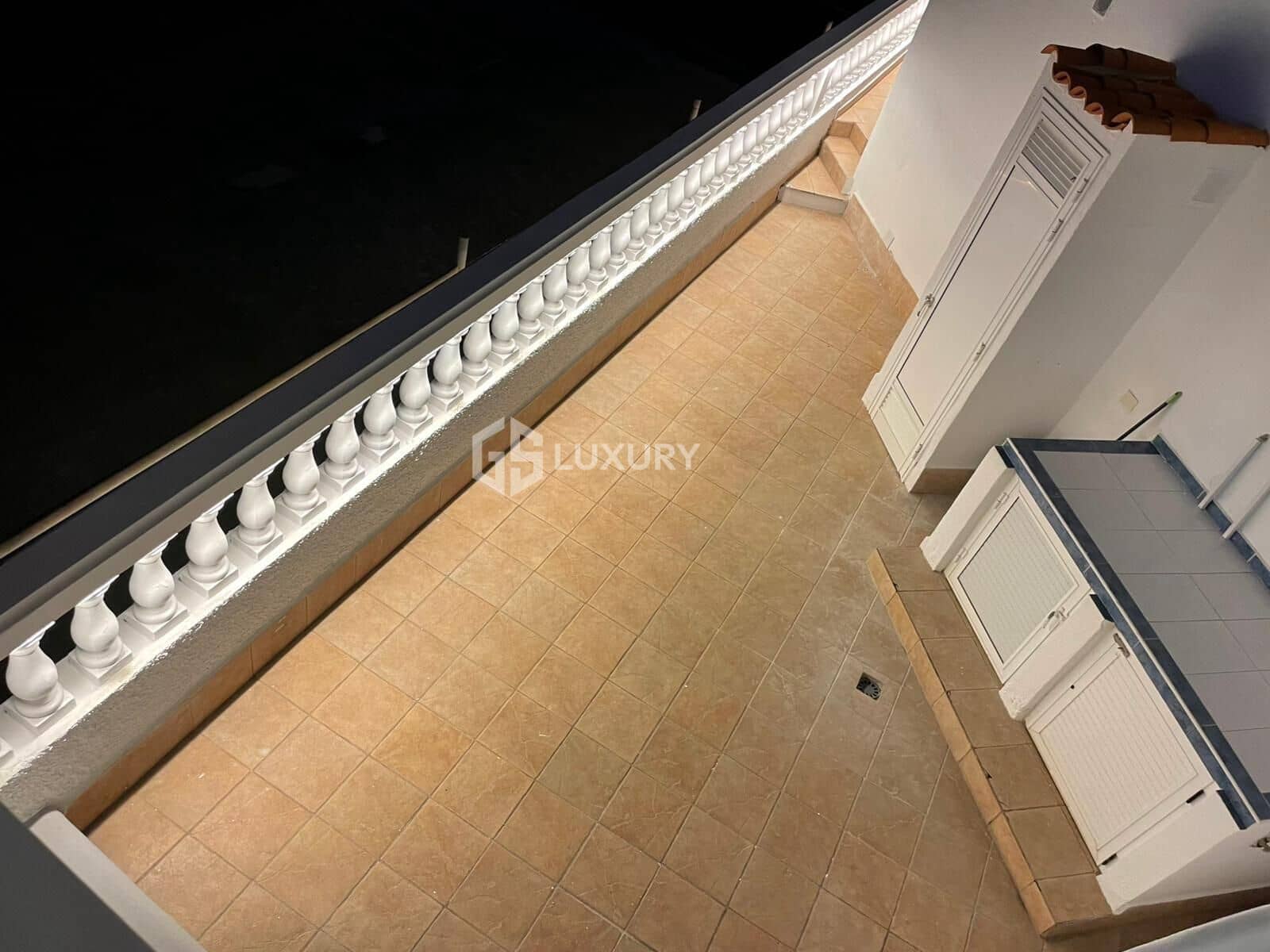 3 camera da letto Villa in vendita in Los Gigantes con piscina garage - 800.000 € (Rif: 9174907)