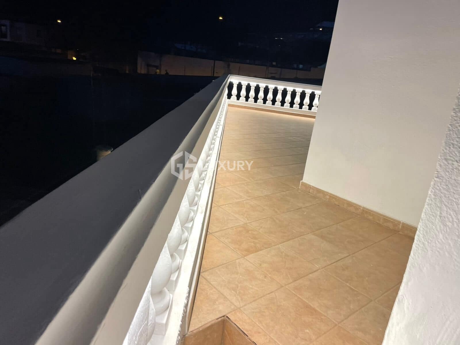 3 camera da letto Villa in vendita in Los Gigantes con piscina garage - 800.000 € (Rif: 9174907)