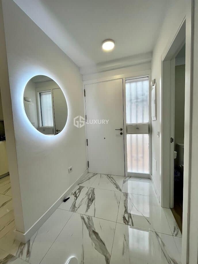 3 soverom Rekkehus til salgs i Arona med svømmebasseng garasje - € 720 000 (Ref: 9177347)