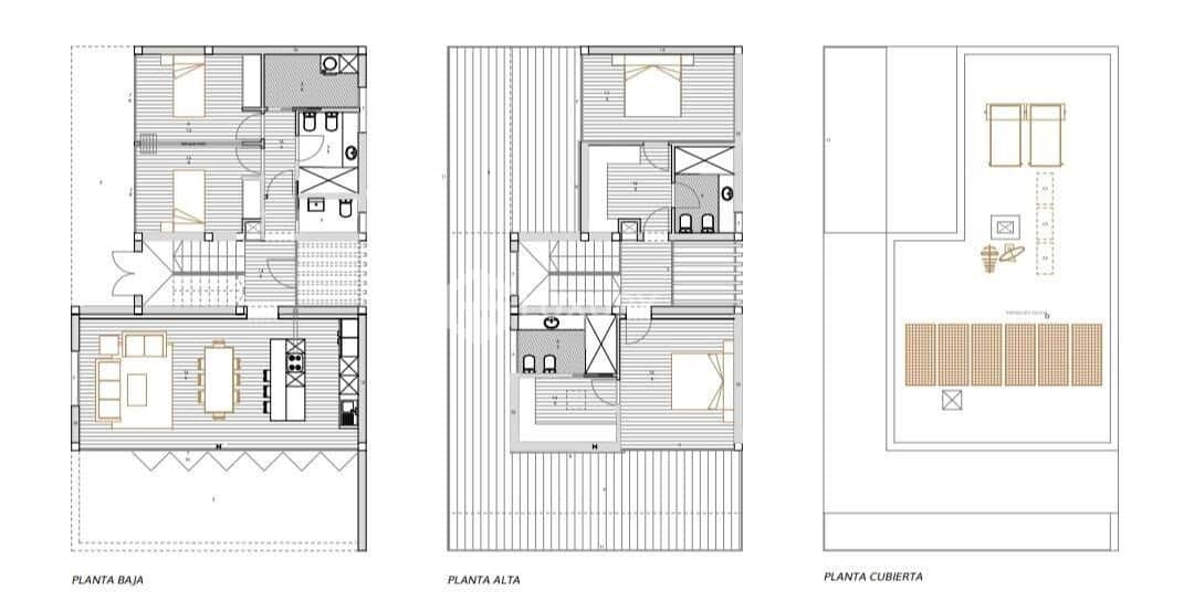 4 soveværelse Villa til salg i Palm-Mar med swimmingpool garage - € 1.750.000 (Ref: 9177348)