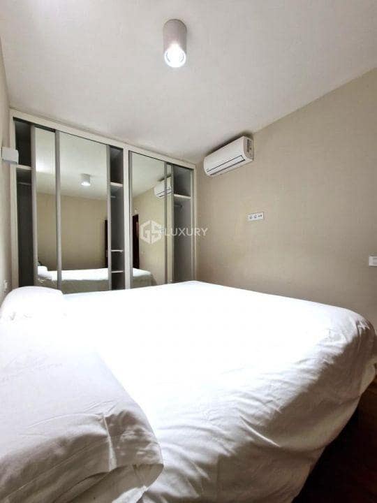 4 soveværelse Villa til salg i El Madronal med swimmingpool garage - € 1.499.000 (Ref: 9188658)