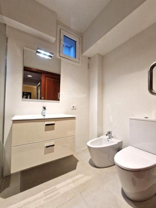 4 soveværelse Villa til salg i El Madronal med swimmingpool garage - € 1.499.000 (Ref: 9188658)