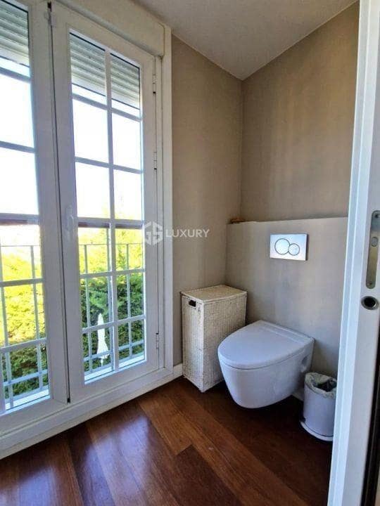 4 soveværelse Villa til salg i El Madronal med swimmingpool garage - € 1.499.000 (Ref: 9188658)