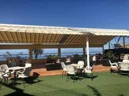 7 soverom Villa til salgs i La Orotava med svømmebasseng garasje - € 1 490 000 (Ref: 9188660)