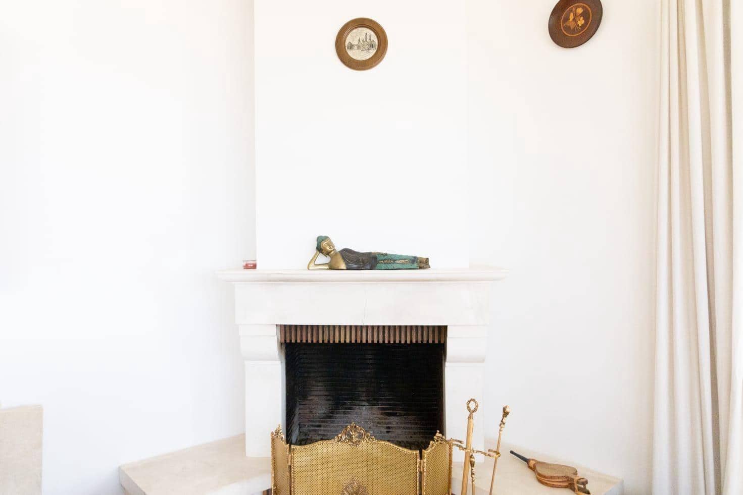 7 soverom Villa til salgs i La Orotava med svømmebasseng garasje - € 1 490 000 (Ref: 9188660)