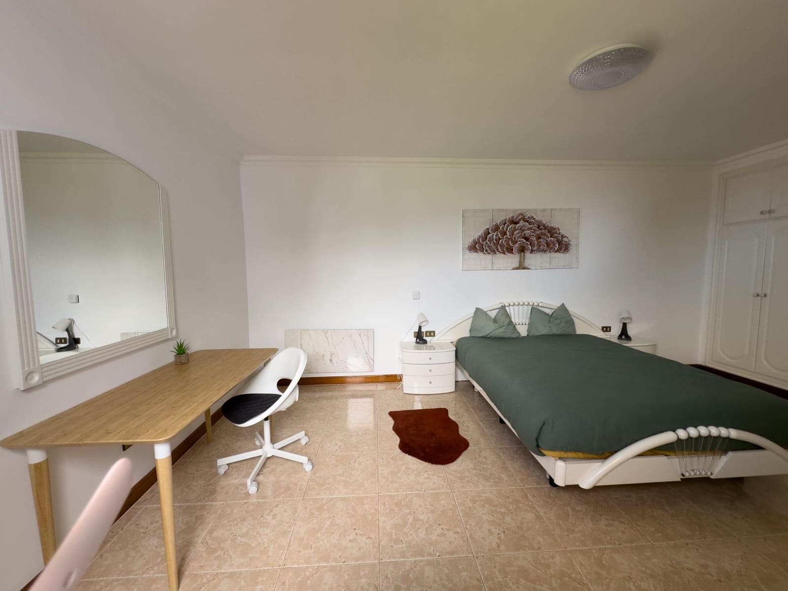 7 soverom Villa til salgs i La Orotava med svømmebasseng garasje - € 1 490 000 (Ref: 9188660)