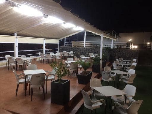 7 soverom Villa til salgs i La Orotava med svømmebasseng garasje - € 1 490 000 (Ref: 9188660)