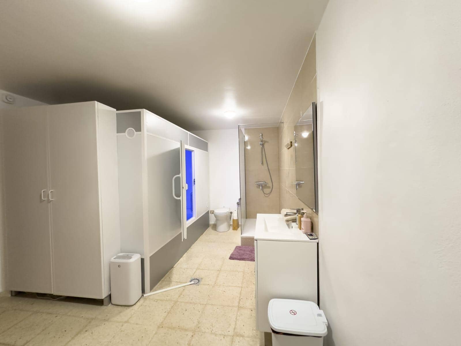 7 soverom Villa til salgs i La Orotava med svømmebasseng garasje - € 1 490 000 (Ref: 9188660)