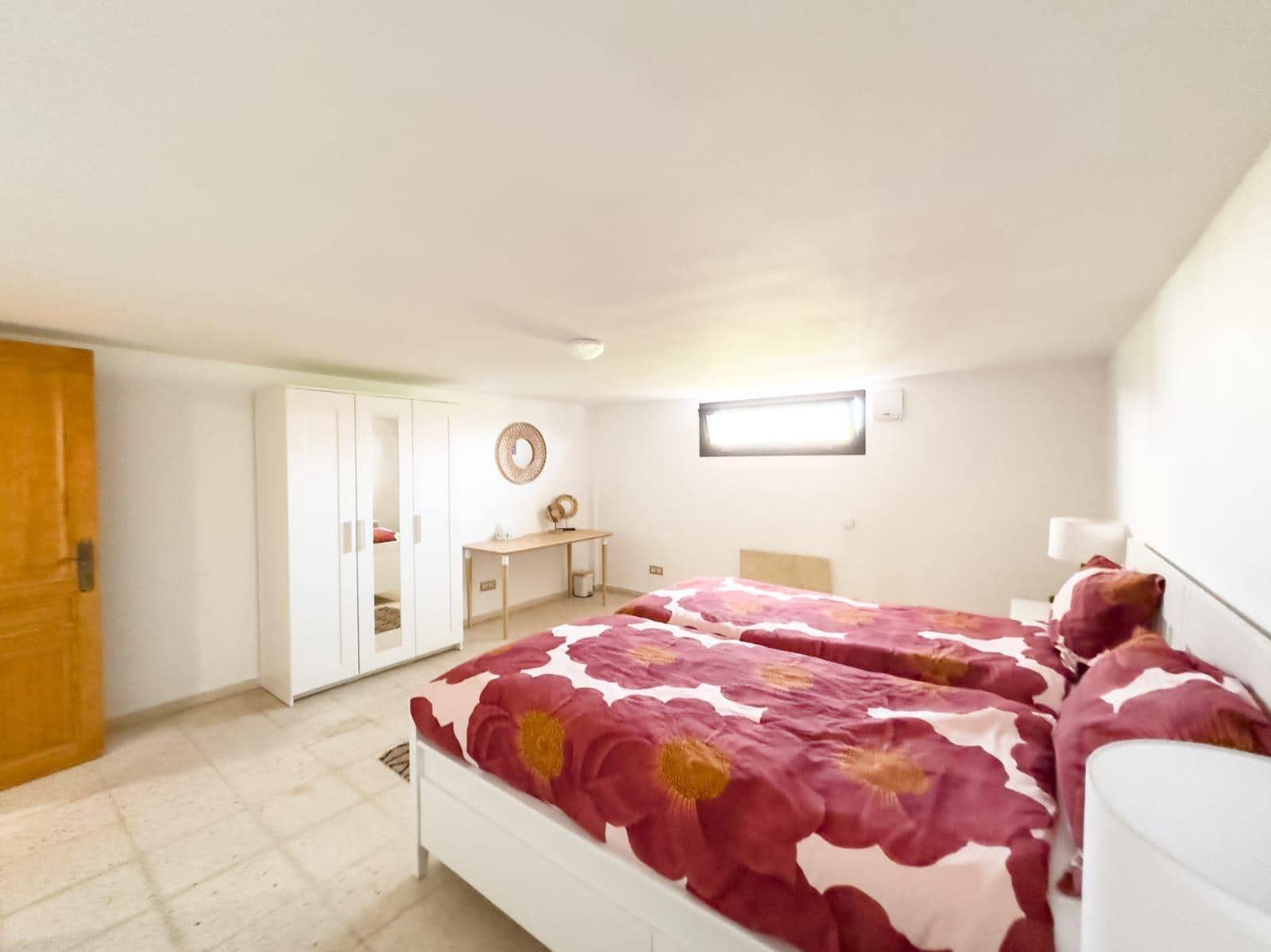 7 soverom Villa til salgs i La Orotava med svømmebasseng garasje - € 1 490 000 (Ref: 9188660)