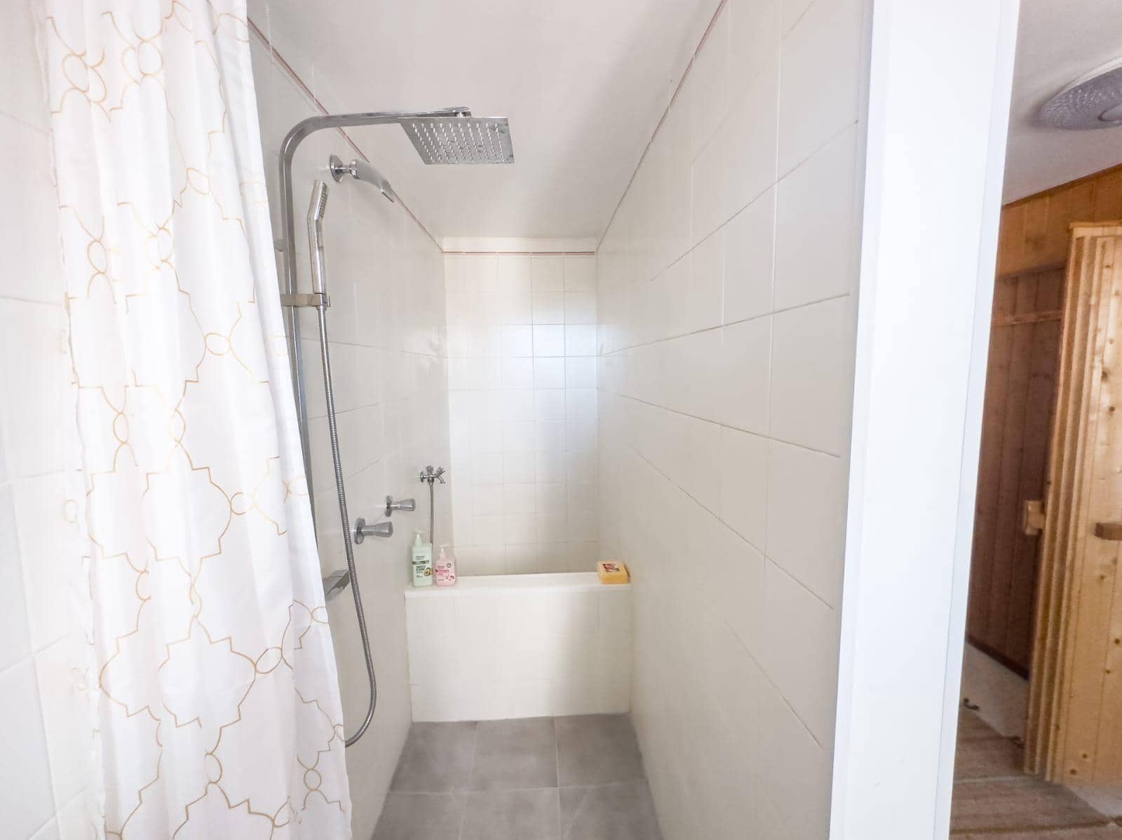 7 soverom Villa til salgs i La Orotava med svømmebasseng garasje - € 1 490 000 (Ref: 9188660)