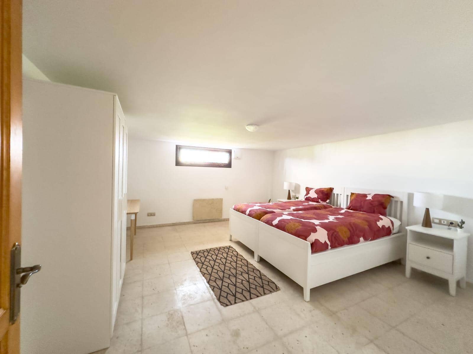 7 soverom Villa til salgs i La Orotava med svømmebasseng garasje - € 1 490 000 (Ref: 9188660)