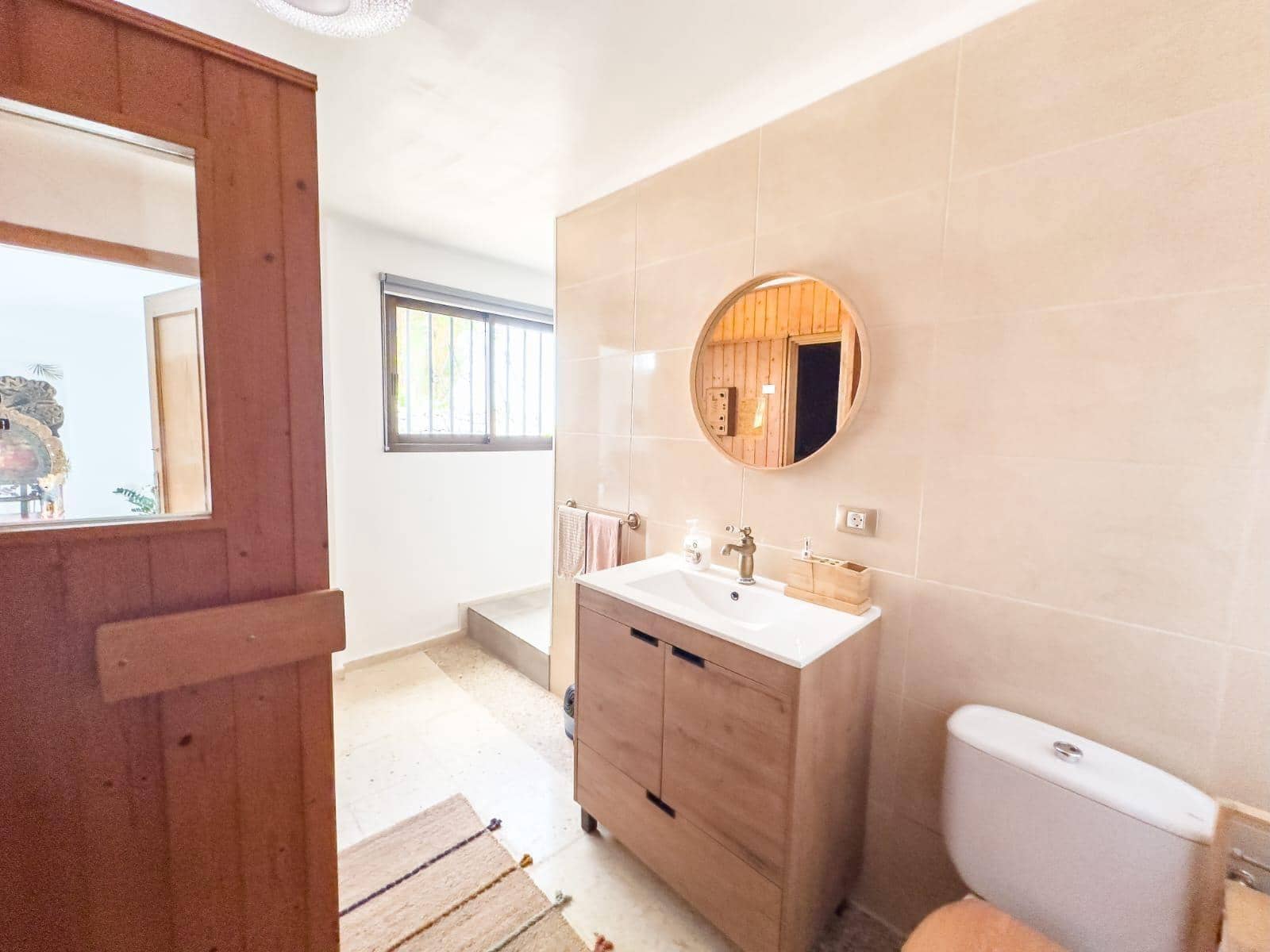 7 soverom Villa til salgs i La Orotava med svømmebasseng garasje - € 1 490 000 (Ref: 9188660)