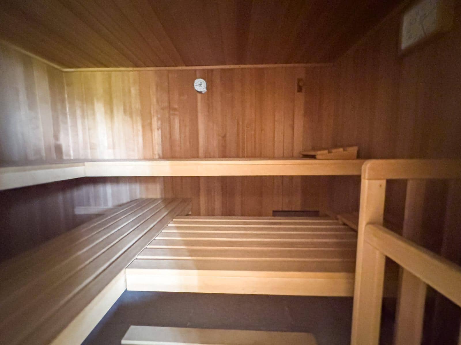 7 soverom Villa til salgs i La Orotava med svømmebasseng garasje - € 1 490 000 (Ref: 9188660)