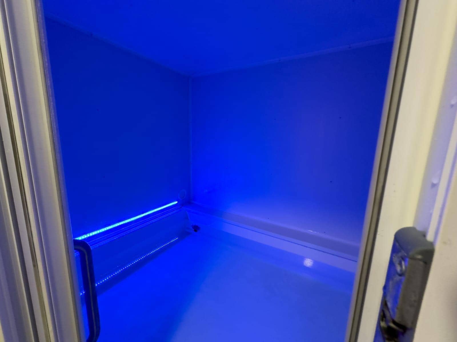 7 soverom Villa til salgs i La Orotava med svømmebasseng garasje - € 1 490 000 (Ref: 9188660)