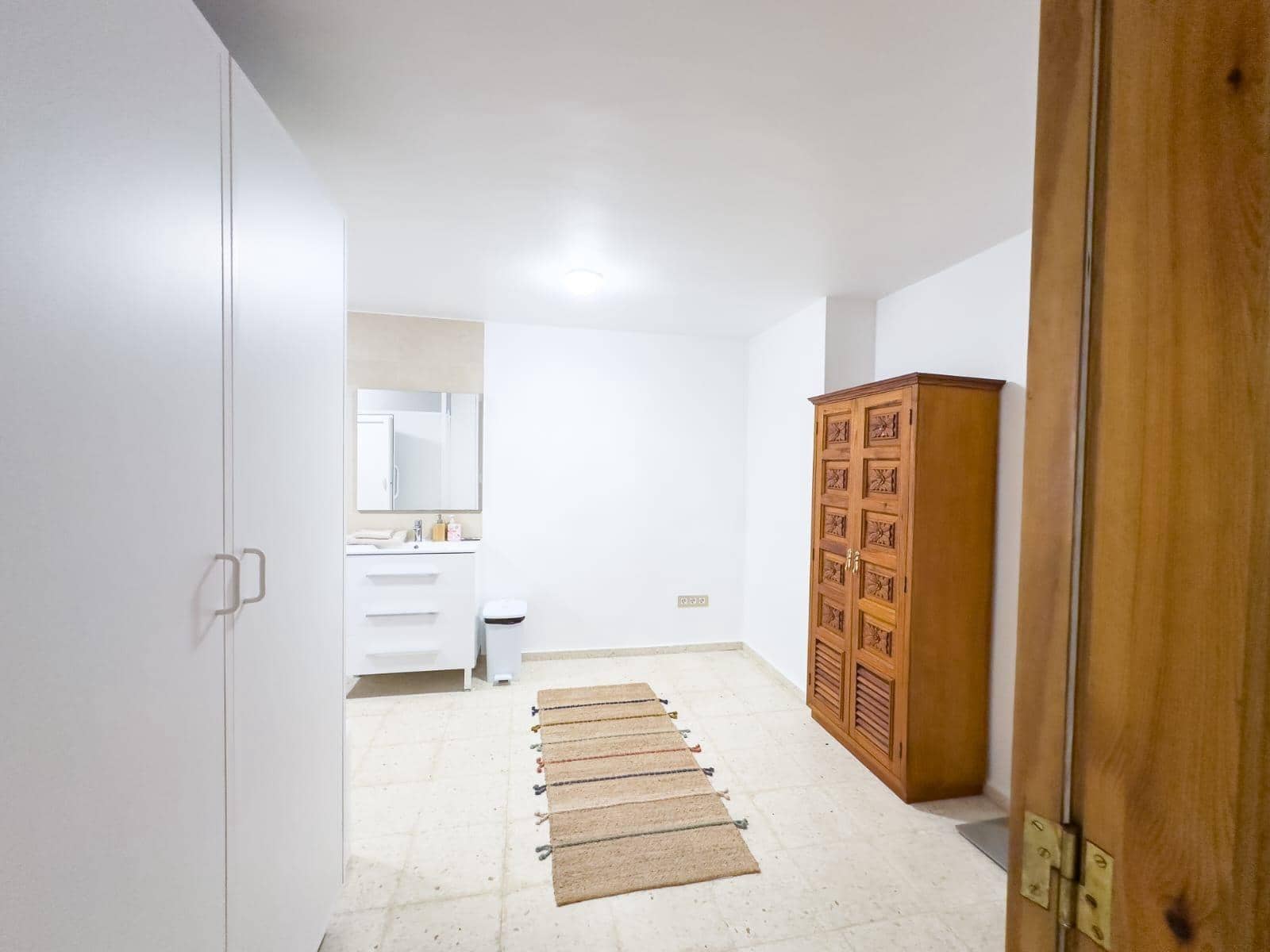 7 soverom Villa til salgs i La Orotava med svømmebasseng garasje - € 1 490 000 (Ref: 9188660)