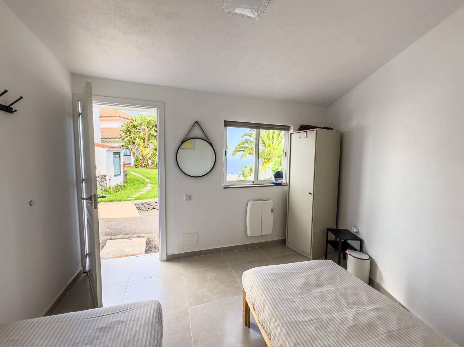 7 soverom Villa til salgs i La Orotava med svømmebasseng garasje - € 1 490 000 (Ref: 9188660)