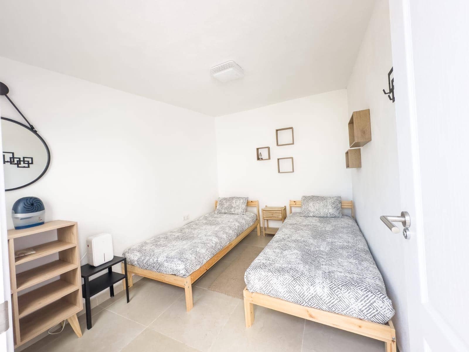 7 soverom Villa til salgs i La Orotava med svømmebasseng garasje - € 1 490 000 (Ref: 9188660)