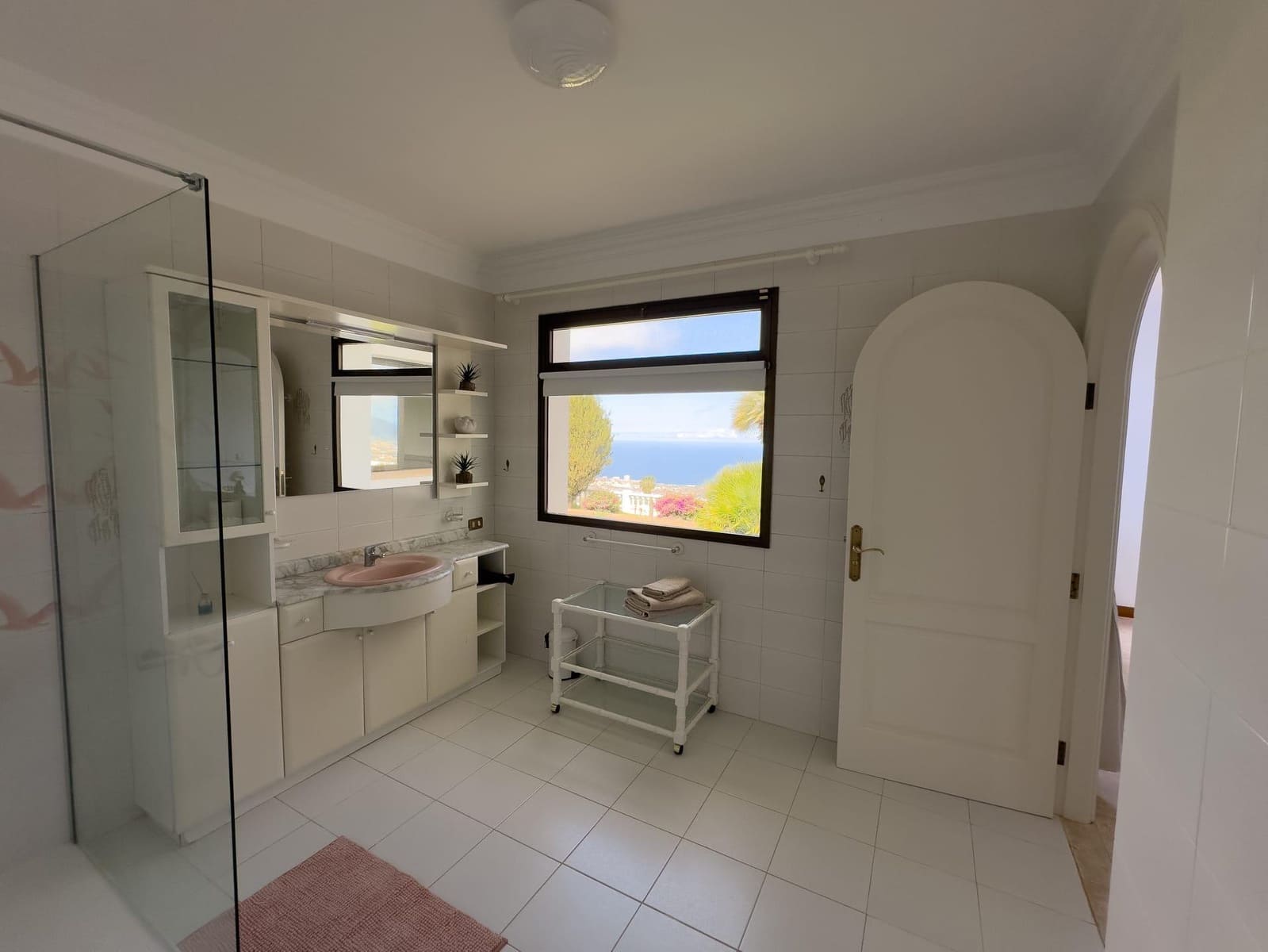 7 soverom Villa til salgs i La Orotava med svømmebasseng garasje - € 1 490 000 (Ref: 9188660)