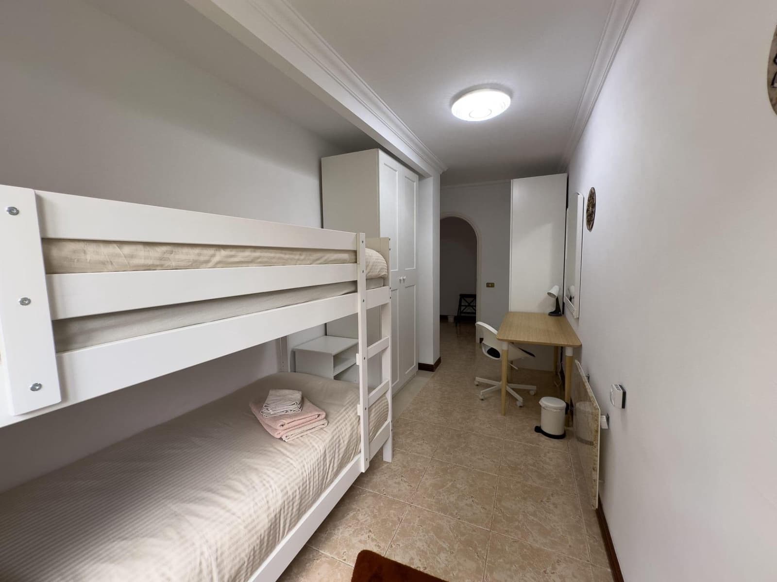 7 soverom Villa til salgs i La Orotava med svømmebasseng garasje - € 1 490 000 (Ref: 9188660)