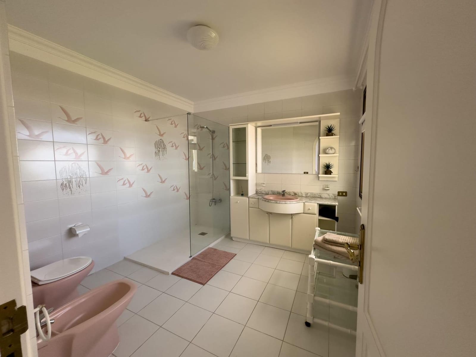 7 soverom Villa til salgs i La Orotava med svømmebasseng garasje - € 1 490 000 (Ref: 9188660)