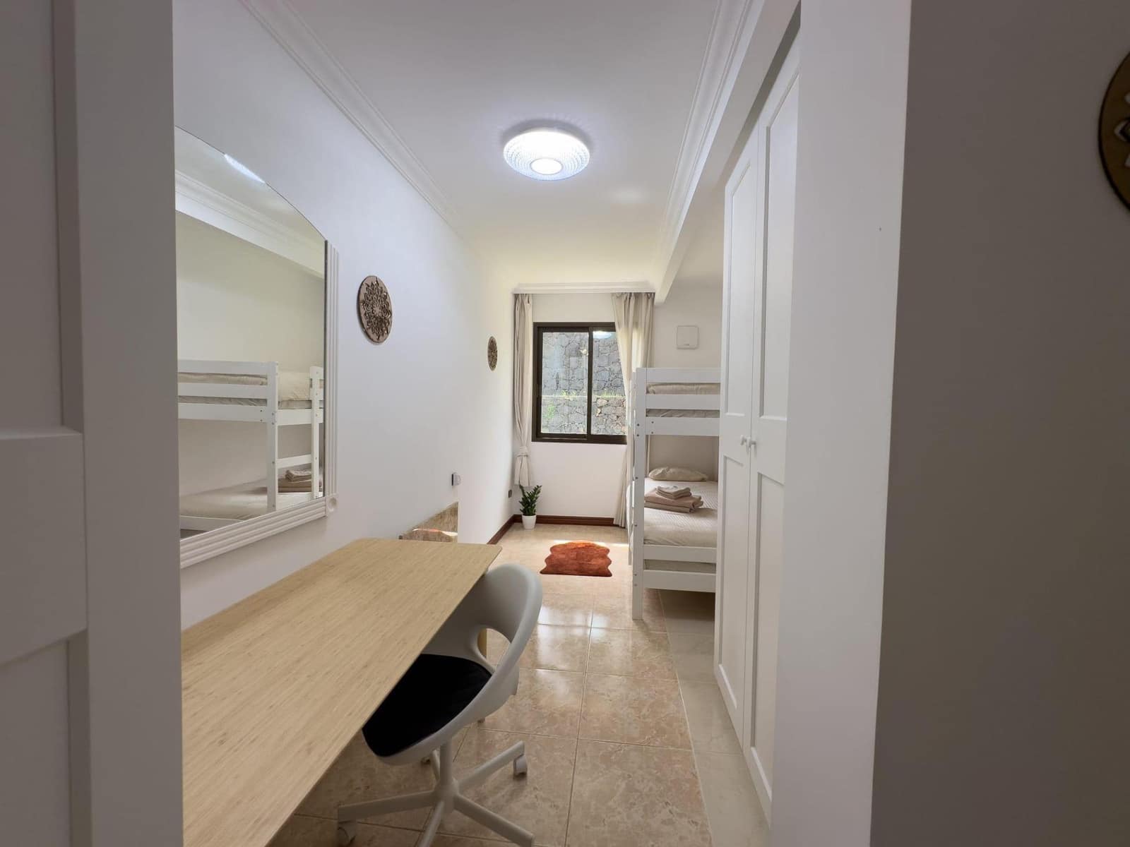 7 soverom Villa til salgs i La Orotava med svømmebasseng garasje - € 1 490 000 (Ref: 9188660)