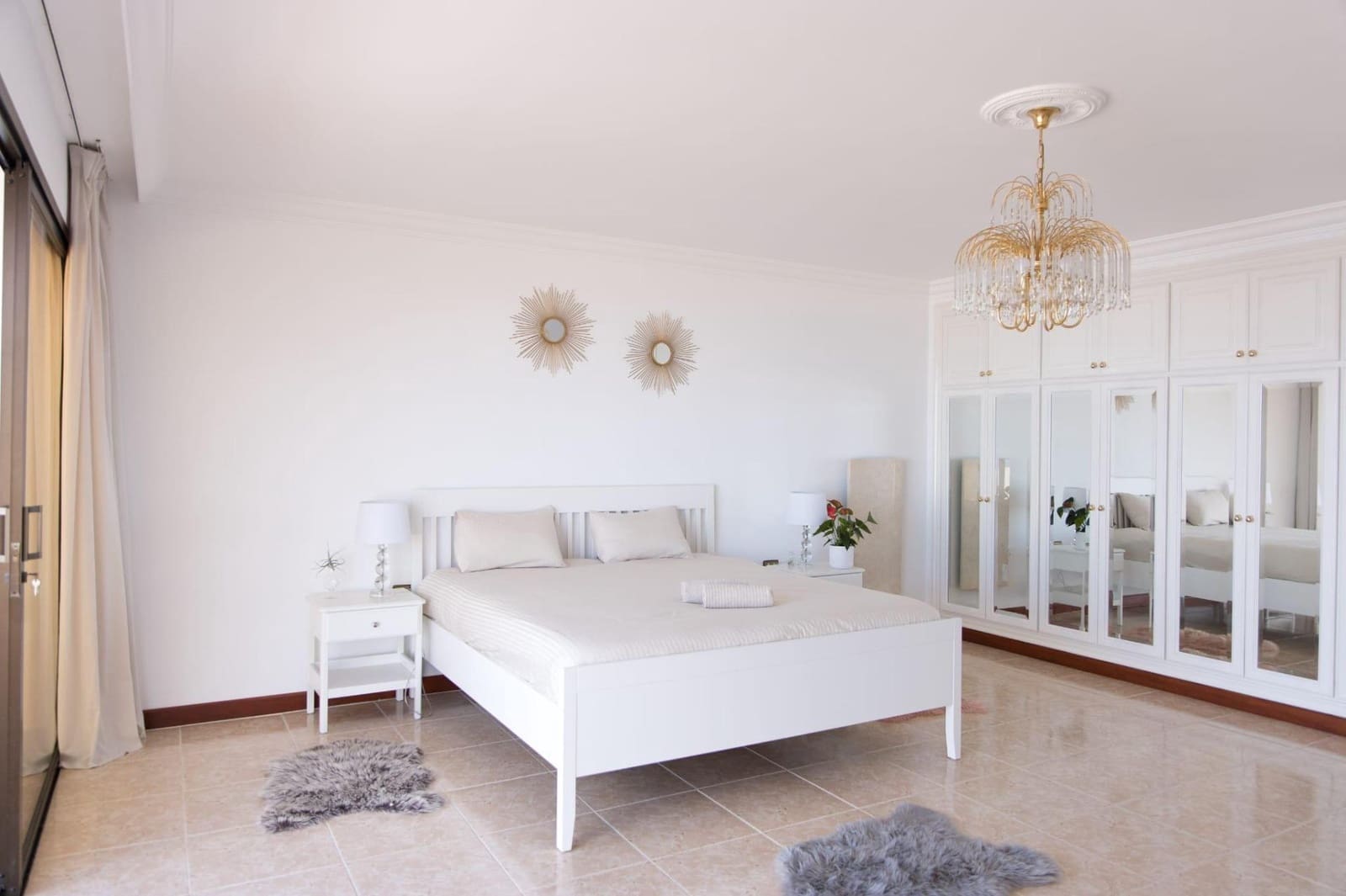 7 soverom Villa til salgs i La Orotava med svømmebasseng garasje - € 1 490 000 (Ref: 9188660)