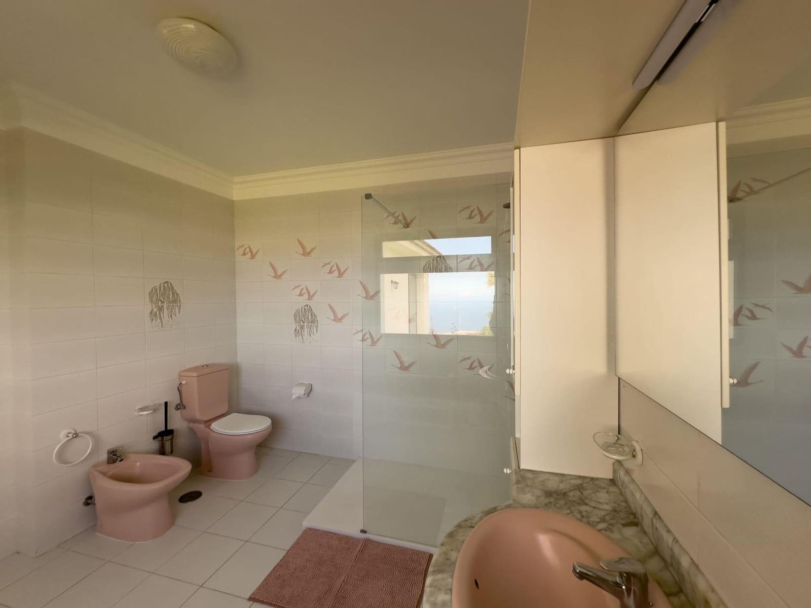 7 soverom Villa til salgs i La Orotava med svømmebasseng garasje - € 1 490 000 (Ref: 9188660)