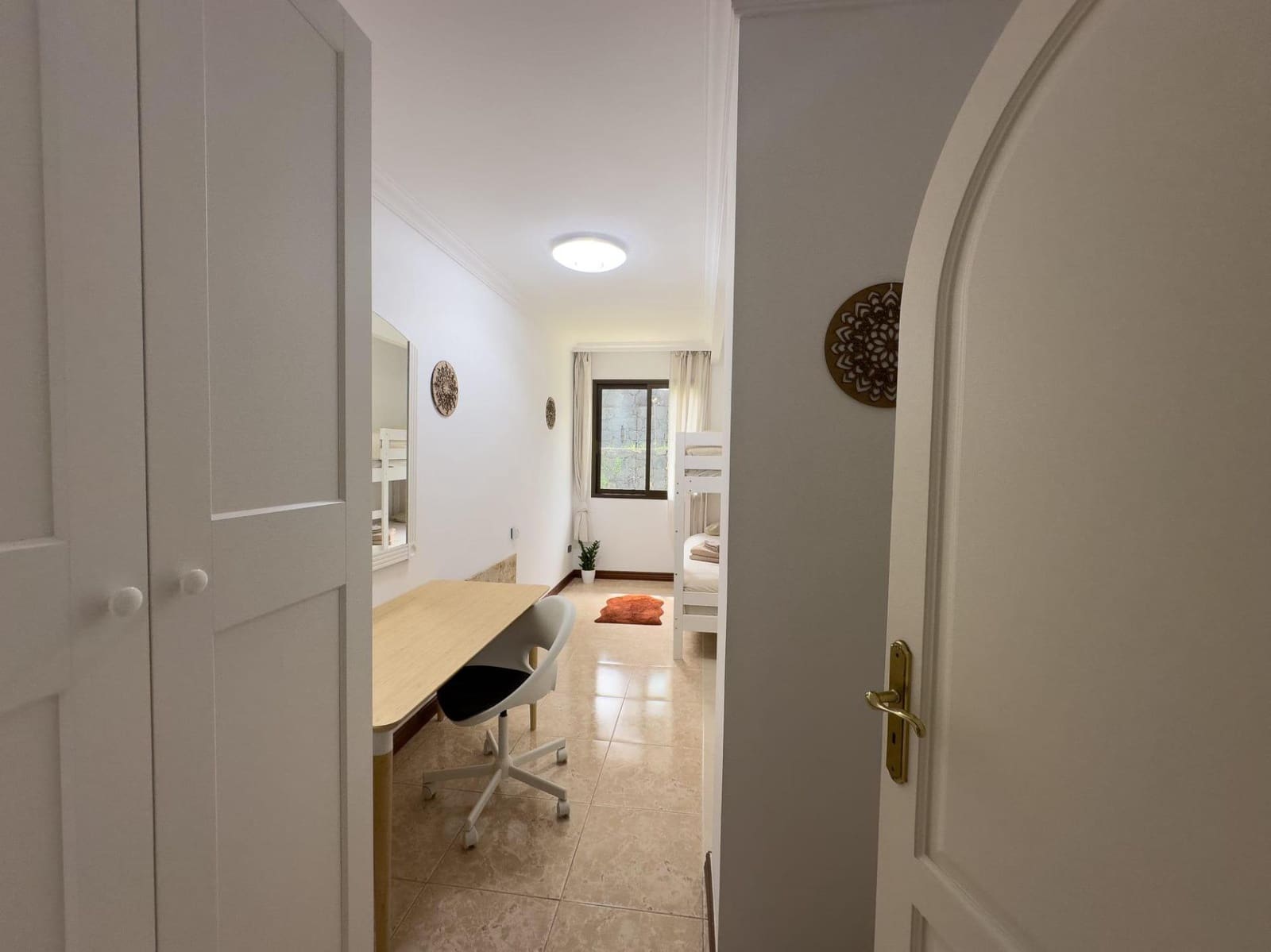 7 soverom Villa til salgs i La Orotava med svømmebasseng garasje - € 1 490 000 (Ref: 9188660)