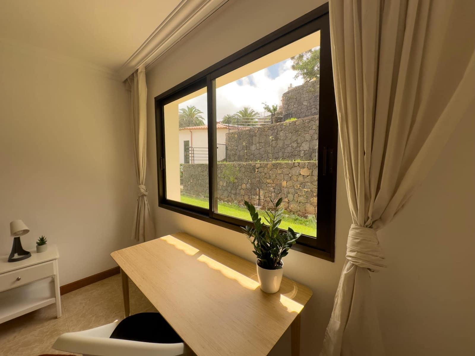 7 soverom Villa til salgs i La Orotava med svømmebasseng garasje - € 1 490 000 (Ref: 9188660)