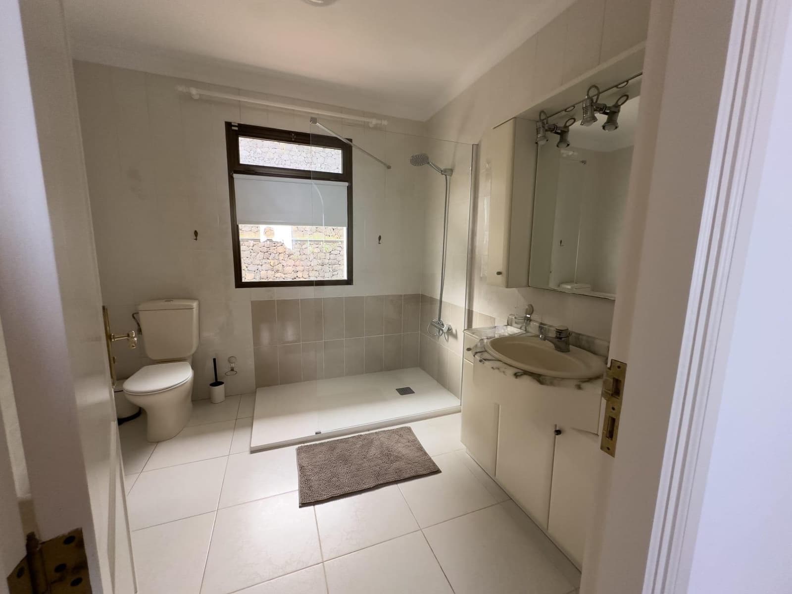 7 soverom Villa til salgs i La Orotava med svømmebasseng garasje - € 1 490 000 (Ref: 9188660)