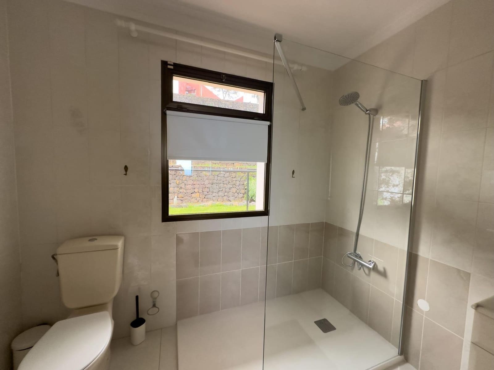 7 soverom Villa til salgs i La Orotava med svømmebasseng garasje - € 1 490 000 (Ref: 9188660)