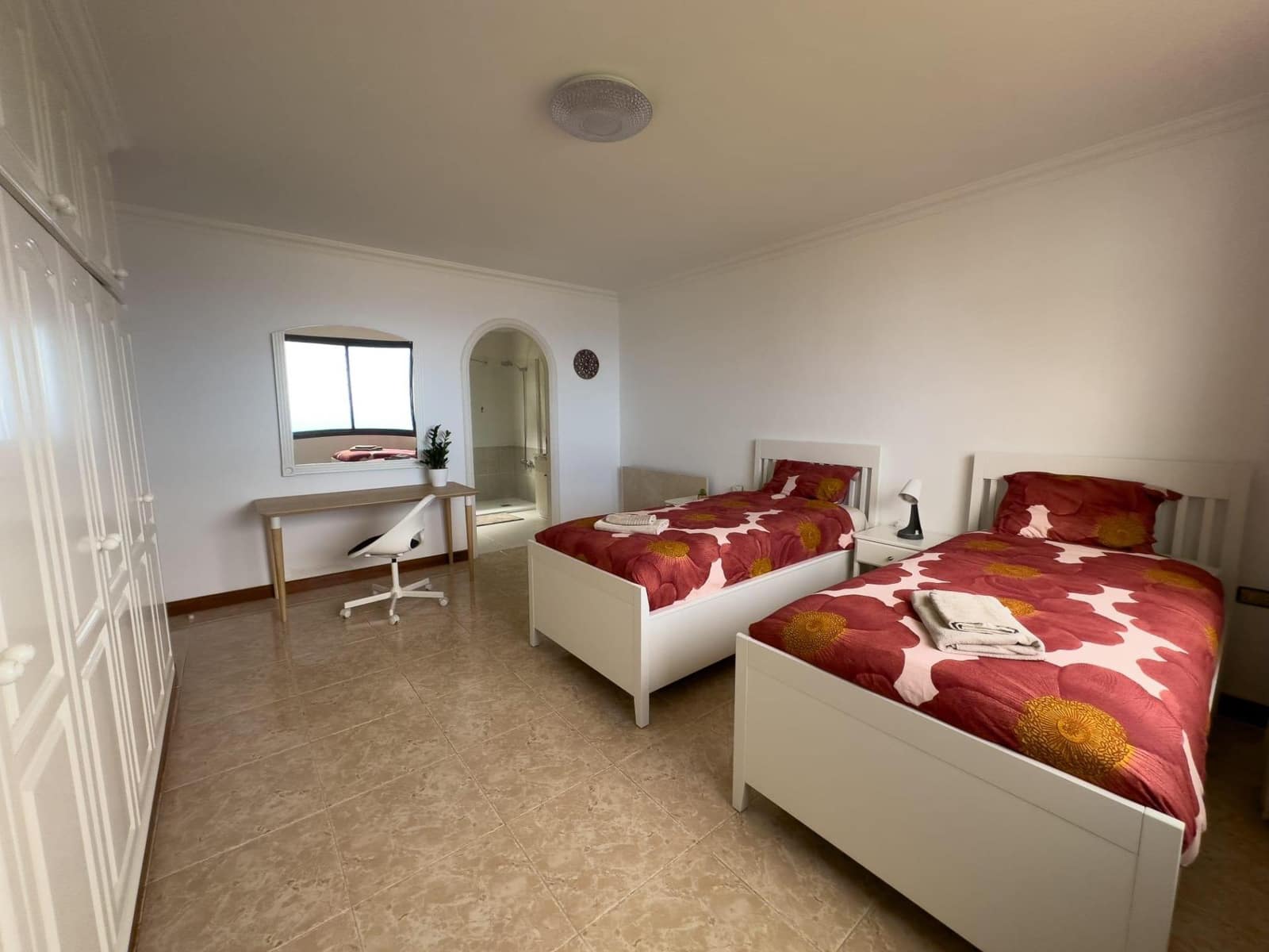 7 soverom Villa til salgs i La Orotava med svømmebasseng garasje - € 1 490 000 (Ref: 9188660)