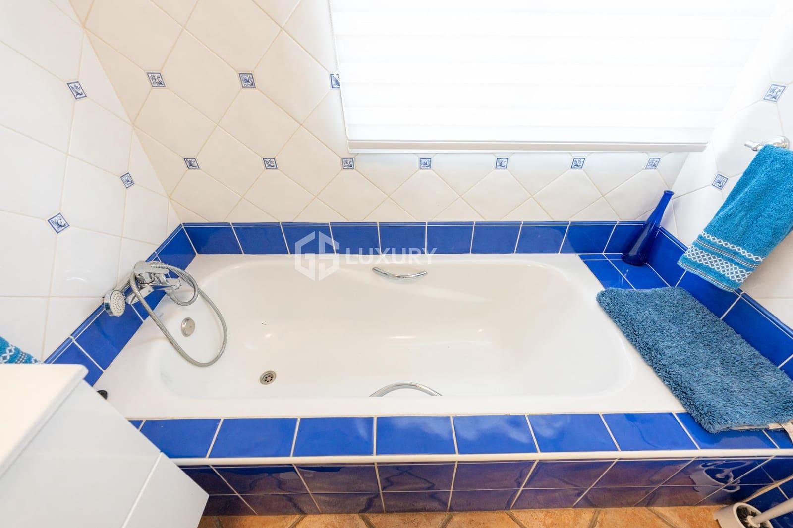 8 chambre Villa/Maison à vendre à San Miguel de Abona avec piscine garage - 1 800 000 € (Ref: 9193981)