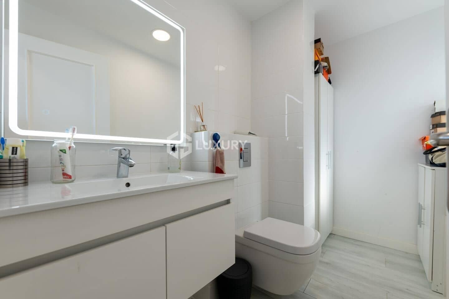 5 quarto Moradia para venda em Costa Adeje com piscina garagem - 1 299 000 € (Ref: 9193984)