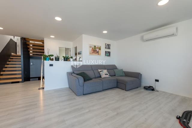 5 slaapkamer Villa te koop in San Eugenio Alto, Adeje met zwembad garage - € 1.299.000 (Ref: 9193984)