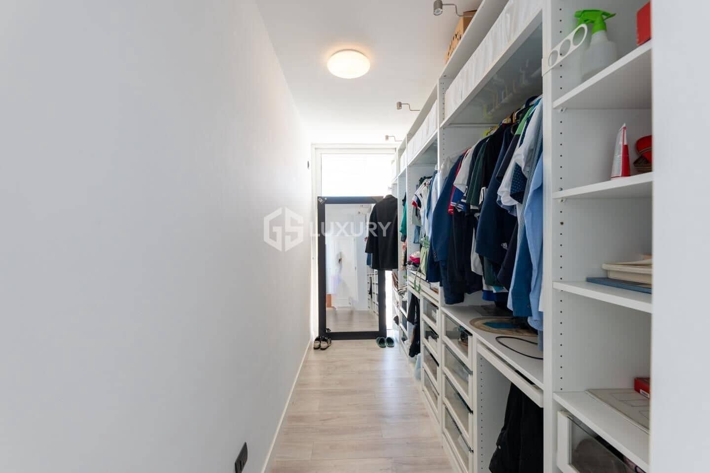 5 quarto Moradia para venda em Costa Adeje com piscina garagem - 1 299 000 € (Ref: 9193984)