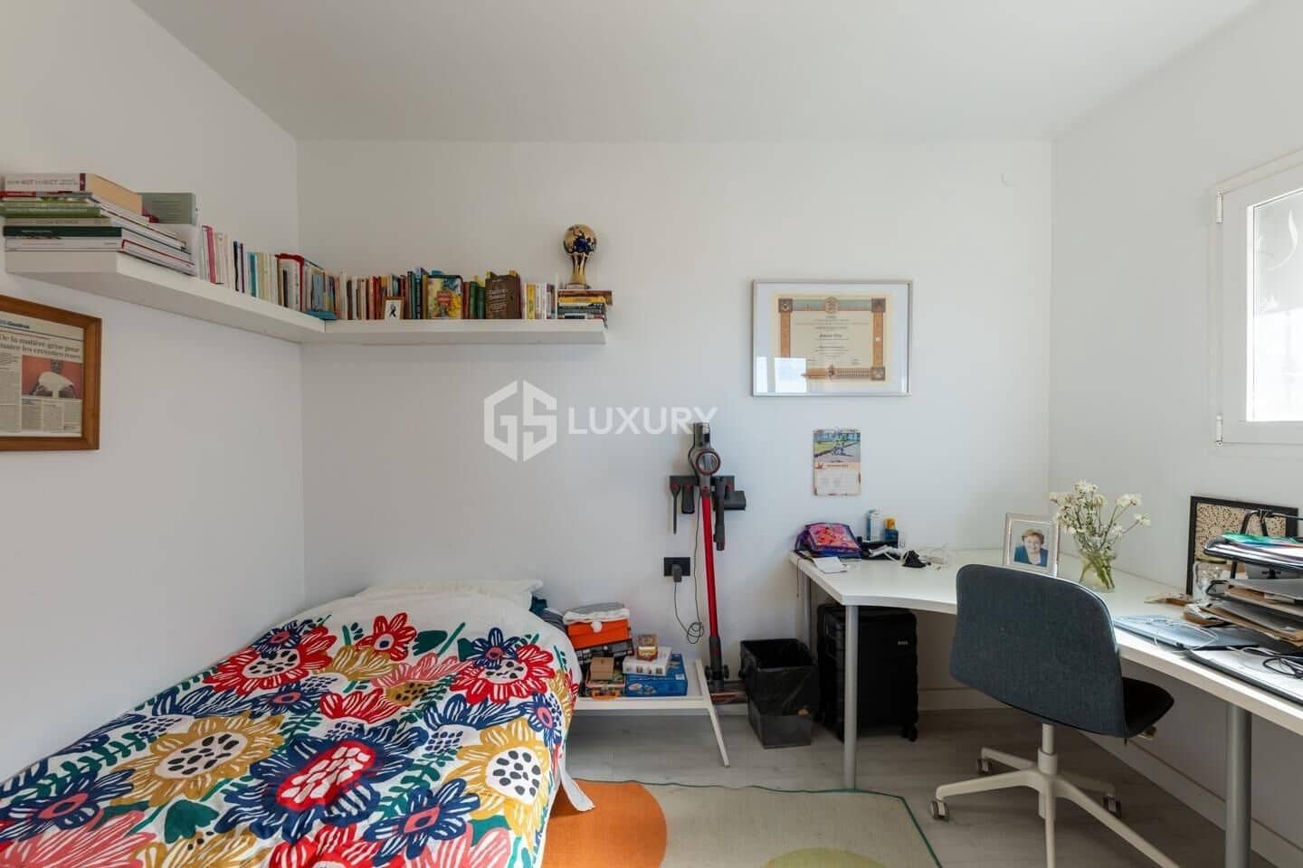 5 quarto Moradia para venda em Costa Adeje com piscina garagem - 1 299 000 € (Ref: 9193984)