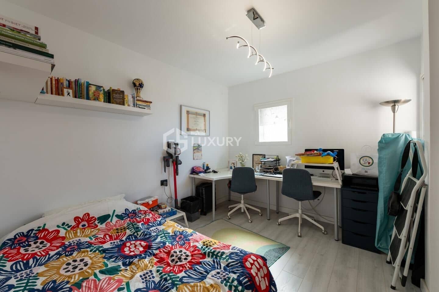 5 quarto Moradia para venda em Costa Adeje com piscina garagem - 1 299 000 € (Ref: 9193984)