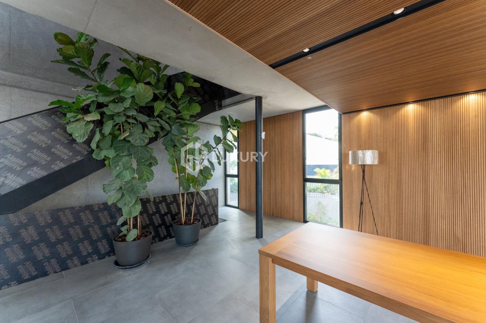 4 soveværelse Villa til salg i Playa Paraiso med swimmingpool garage - € 5.500.000 (Ref: 9204786)