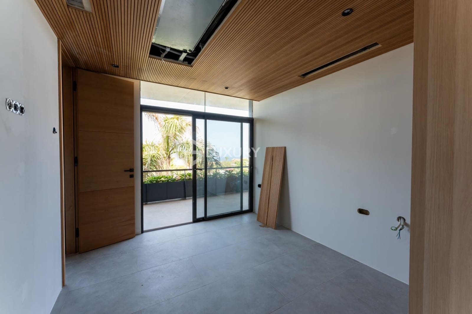 4 soveværelse Villa til salg i Playa Paraiso med swimmingpool garage - € 5.500.000 (Ref: 9204786)