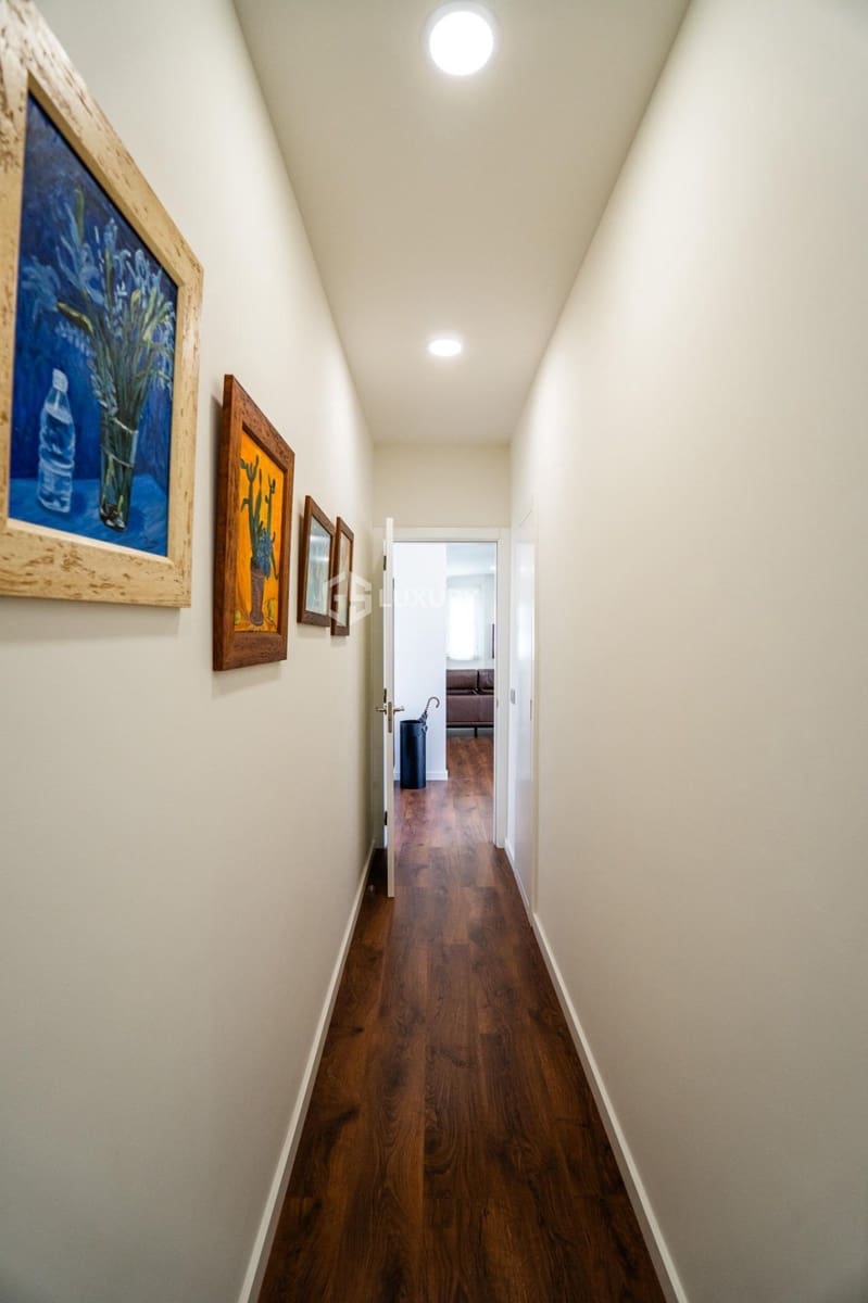 3 quarto Moradia para venda em Adeje com garagem - 845 000 € (Ref: 9204787)